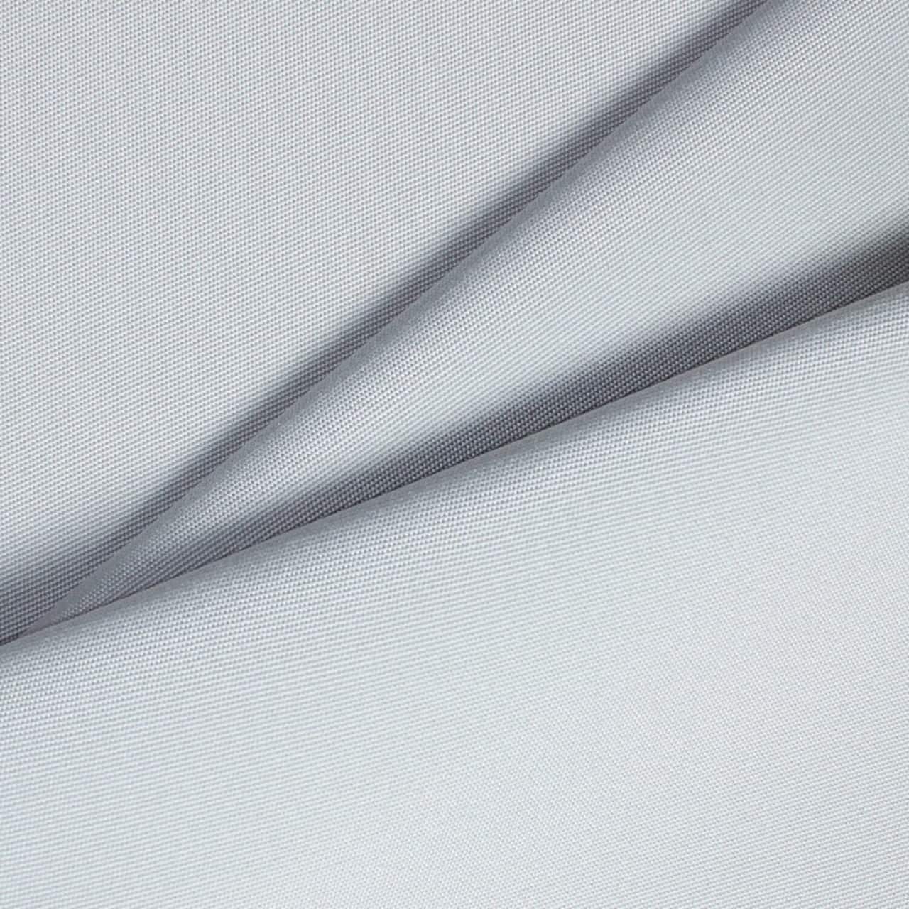 Ottertex® Outdoor Soft Finish Acrylic Canvas Upholstery Fabric